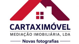 Land for sale in Cartaxo, Portugal — €240,000