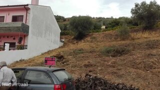 Terreno para venda em Armamar, Portugal — 20 000 €