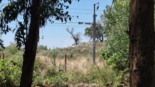 Land for sale in Mangualde, Portugal — €29,500