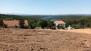 Land for sale in Santa Comba Dão, Portugal — €40,000