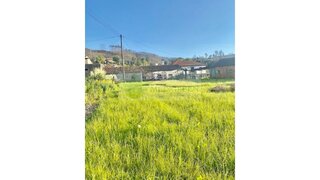 Land for sale in Sever do Vouga, Portugal — €16,500