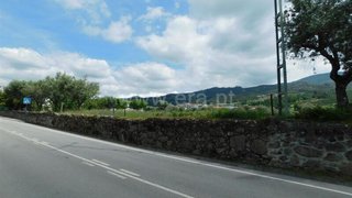 Land for sale in Reguengos de Monsaraz, Portugal — €35,000