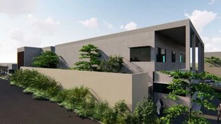 Terreno · 8864 m² · 149 000 €