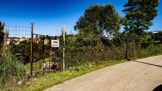 Terreno de 7014 m² em Coimbra