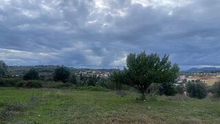 Land for sale in Torres Novas, Portugal — €275,000