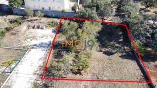 Terreno para venda em Ourém, Portugal — 105 000 €