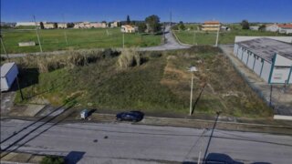 Land for sale in Entroncamento, Portugal — €98,500