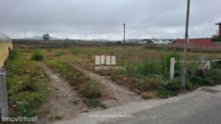 Land for sale in Abrantes, Portugal — €145,000