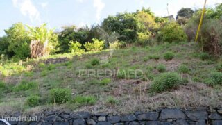 Land for sale in Mação, Portugal — €90,000