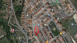 Land for sale in Torres Novas, Portugal — €45,000