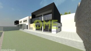 Terreno · 4780 m² · 79 000 €