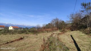 Land for sale in Abrantes, Portugal — €19,900