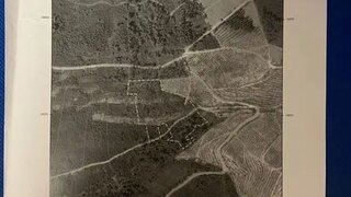 Terreno em Mação