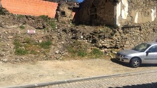 Terreno para venda em Fornos de Algodres, Portugal — 24 500 €