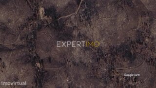 Land for sale in Seia, Portugal — €30,000