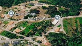 Terreno em Viseu · 1200 m² · 70 000 €
