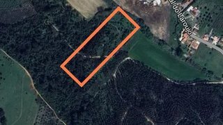Land for sale in Rio Maior, Portugal — €12,000