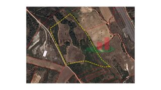 Land for sale in Rio Maior, Portugal — €160,000