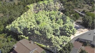 Land for sale in Viseu, Portugal — €68,000