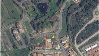 Terreno para venda em Santa Comba Dão, Portugal — 20 000 €