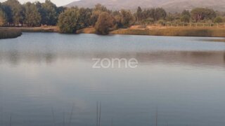 Land for sale in Seia, Portugal — €1,000,000