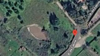 Land for sale in Cartaxo, Portugal — €450,000
