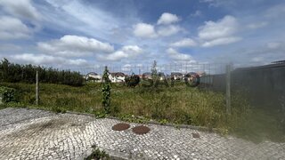 Land for sale in Marinha Grande, Portugal — €30,000