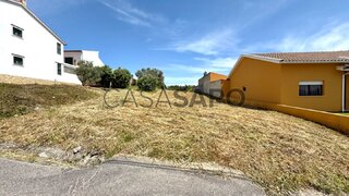 Land for sale in Figueira da Foz, Portugal — €40,000