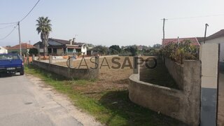 Terreno em Cantanhede · 1200 m² · 45 000 €
