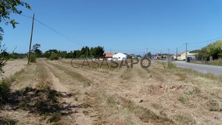 Land for sale in Figueira da Foz, Portugal — €45,000