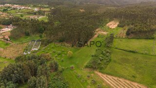Terreno para venda em Penacova, Portugal — 99 900 €