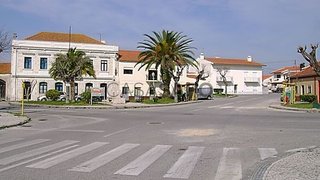 Terreno · 651 m² · 70 000 €