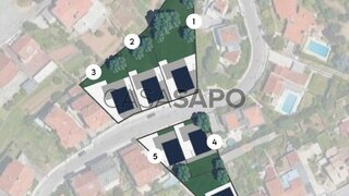 Terreno em Coimbra · 627 m² · 135 000 €