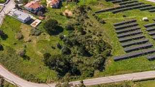 Land for sale in Figueira da Foz, Portugal — €105,000
