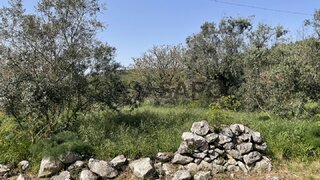 Land for sale in Porto de Mós, Portugal — €23,000
