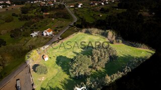Land for sale in Tábua, Portugal — €35,000