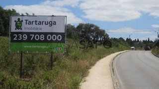 Terreno em Coimbra · 29 392 m² · 3 750 000 €
