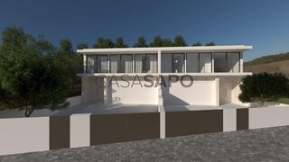 Terreno em Leiria · 1063 m² · 80 000 €