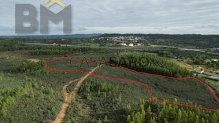 Land for sale in Vila Velha de Ródão, Portugal — €15,000