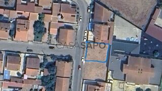 Land · 337 m² · €33,500