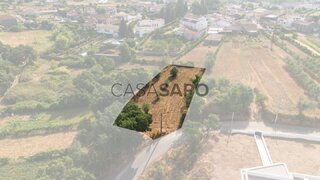 Terreno para venda em Penacova, Portugal — 35 000 €
