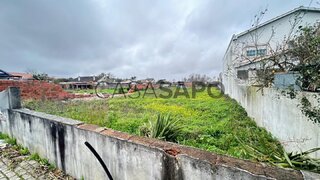 Land for sale in Marinha Grande, Portugal — €50,000