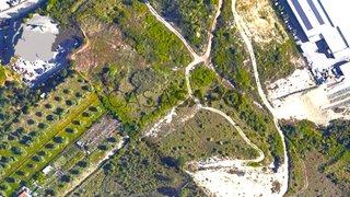 Terreno em Coimbra · 20 725 m² · 500 000 €