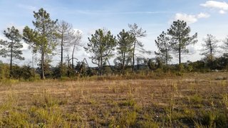 Terreno em Ourém · 550 m² · 45 000 €