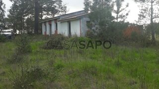 Terreno em Cartaxo · 9980 m² · 75 000 €
