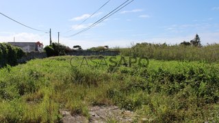 Terreno para venda em Peniche, Portugal — 300 000 €