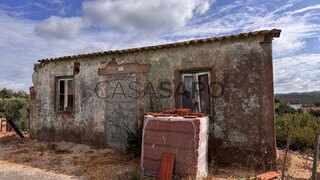 Terreno para venda em Tomar, Portugal — 45 000 €