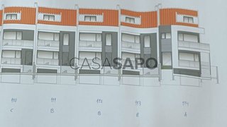 Terreno · 250 000 €