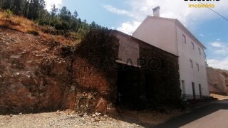 Terreno para venda em Proença-a-Nova, Portugal — 30 000 €