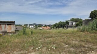 Terreno em Viseu · 552 m² · 85 000 €